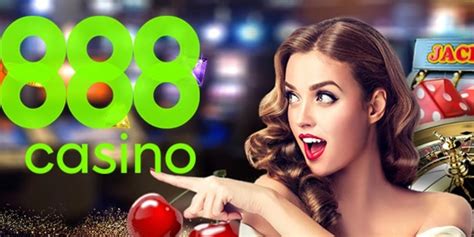 888games5,888Casino ️ 888 Cassino Online 